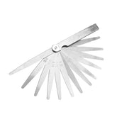 Spessimetro 502013 Wokin 2 Pz